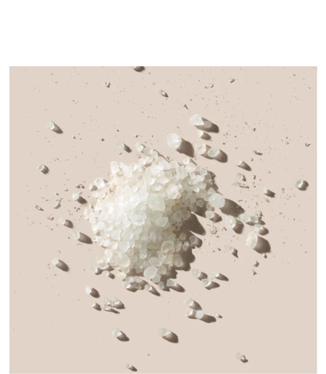 Ahava Natural Dead Sea Bath Salts, 250 gr.