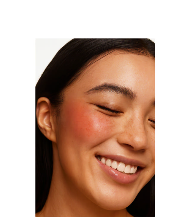 A'Pieu Juicy-Pang Water Blusher (CR01), 9 g. 