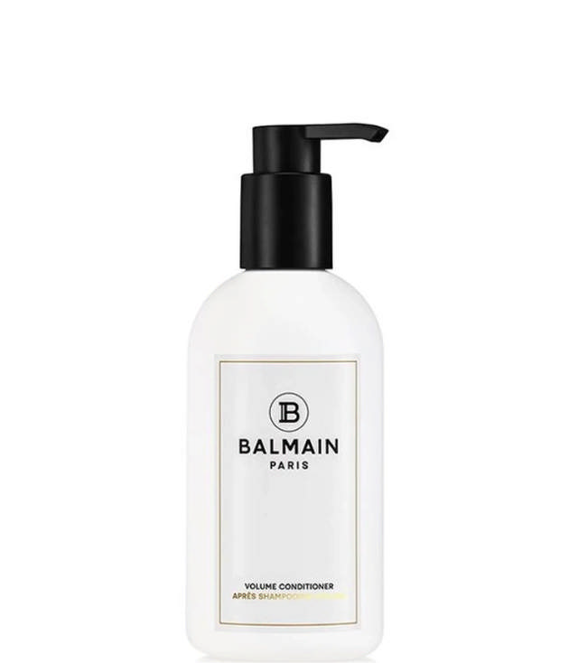 Balmain Volume Conditioner, 300 ml.