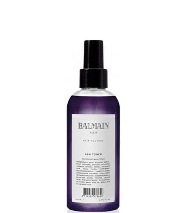 Balmain After Shave Toner, 200 ml.