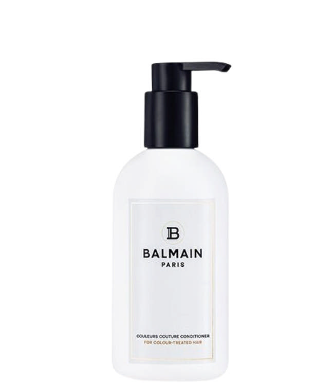 Balmain Couleurs Couture Conditioner, 300 ml.