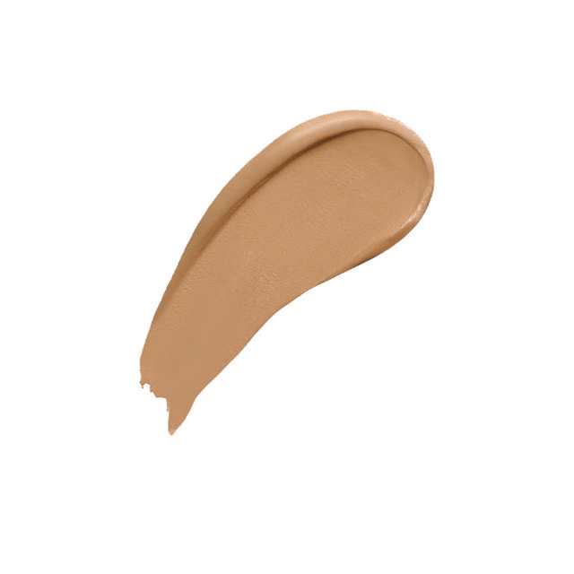 BareMinerals Complexion Rescue Tinted Moisturizer Spf 30 Tan Amber, 35 ml.
