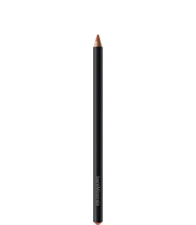 BareMinerals Gen Nude Under Over Lip Liner Borderline