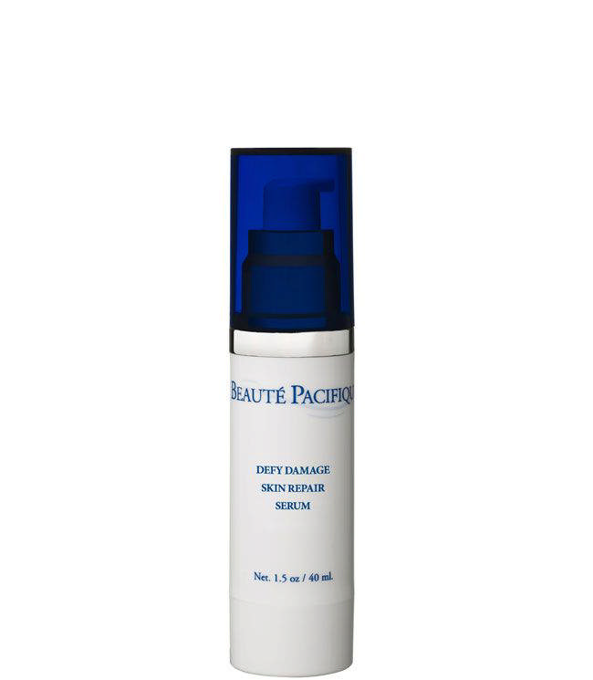 Beauté Pacifique Defy Damage, 40 ml.