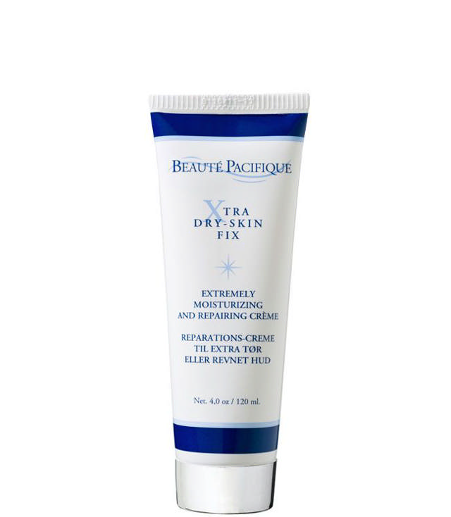 Beauté Pacifique X-Tra Dry Skin fix, 120 ml.