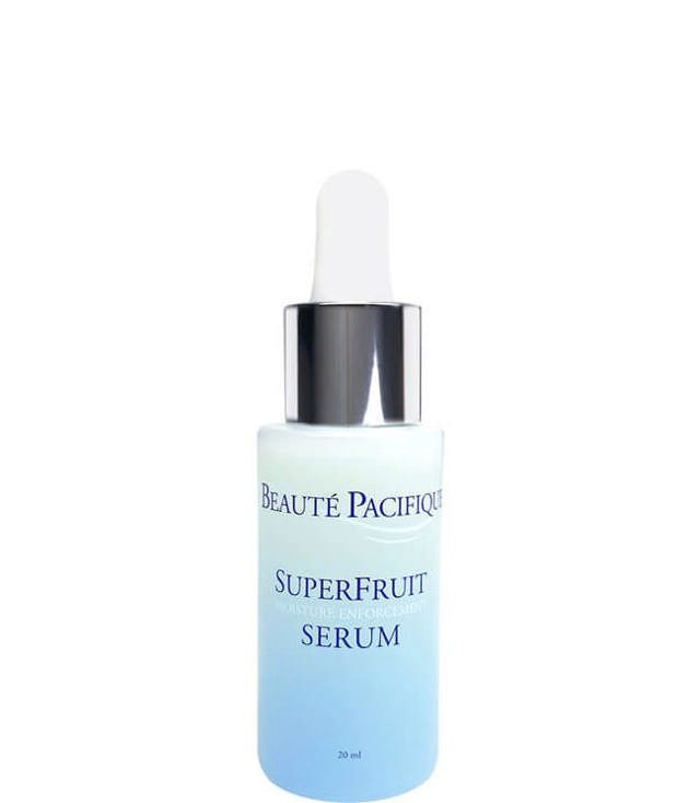 Beauté Pacifique Superfruit Serum All Skin Types, 20 ml.