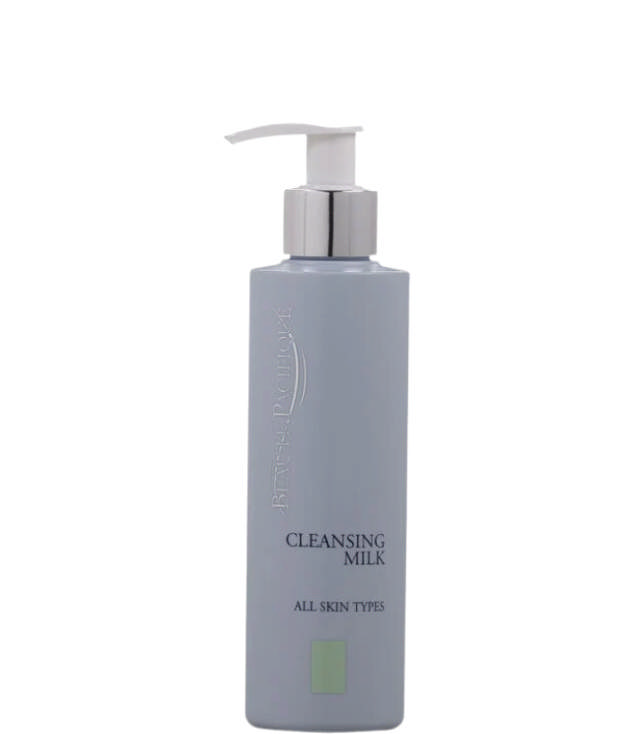 Beauté Pacifique Cleansing Milk, 200 ml.