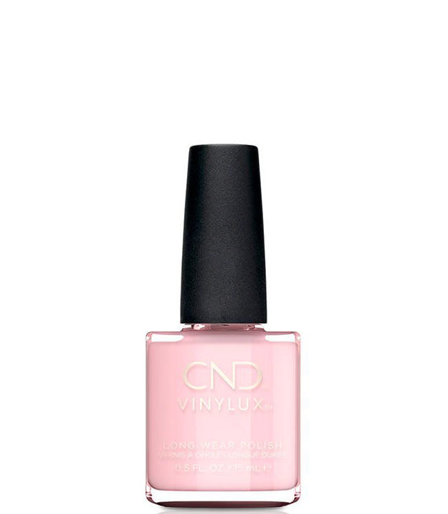 CND Vinylux Aurora #295 Neglelak, 15 ml.