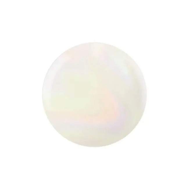 CND Keep An Opal Mind Vinylux #439, 15 ml.