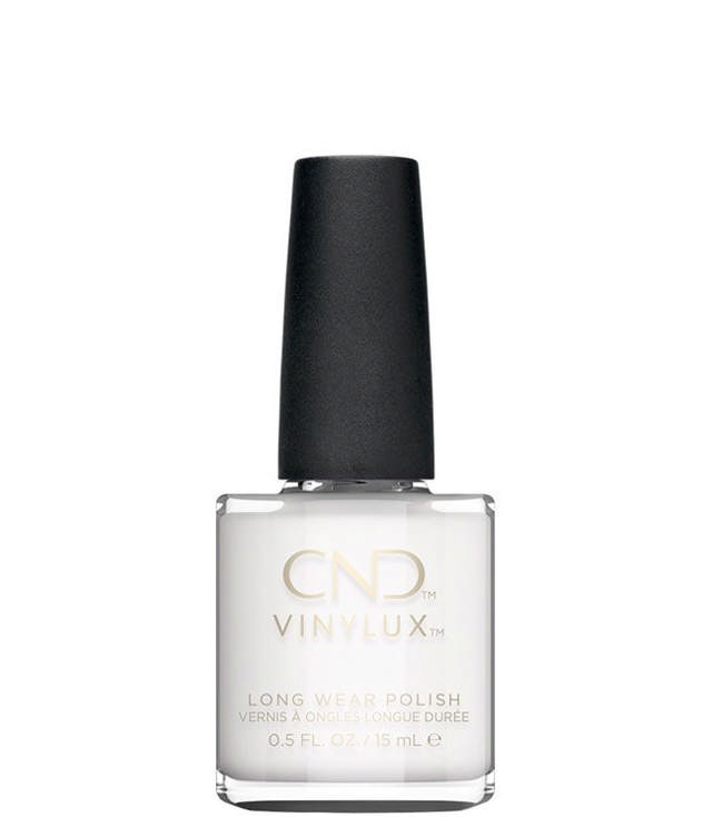 CND Vinylux Cream Puff #108, 15 ml.