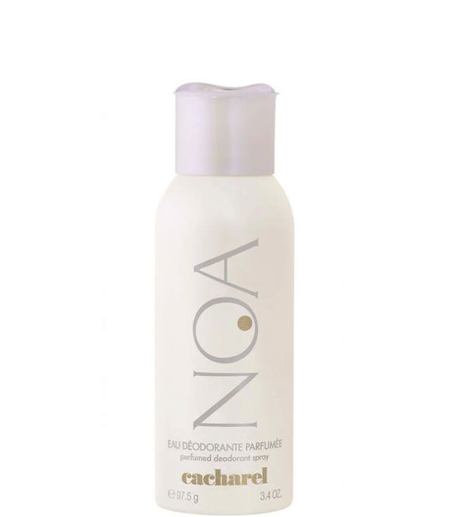 Cacharel Noa Deodorant Spray, 150 ml.