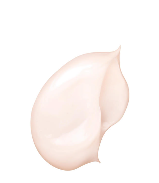 Clarins Super Restorative Night Cream for All Skin Types, 50 ml.