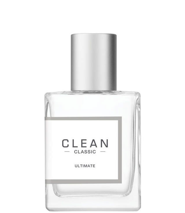 CLEAN Ultimate EDP, 60 ml.