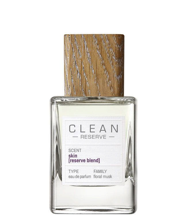 CLEAN Reserve Skin EDP, 50 ml.