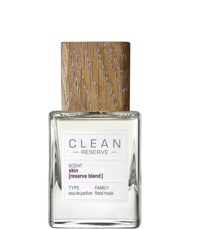 CLEAN Reserve Skin EDP, 30 ml.