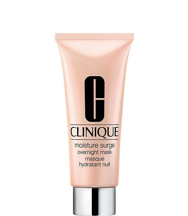 Clinique Moisture Surge Overnight Mask, 100 ml.