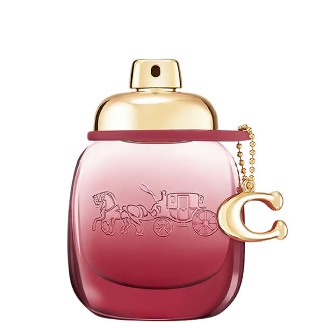 Coach Wild Rose Edp, 30 ml.