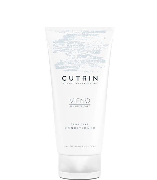 Cutrin Vieno Sensitive Conditioner, 200 ml.