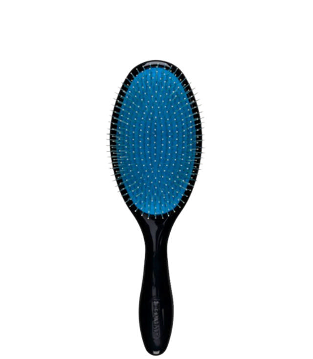 Denman D94L Tangle Tamer All-Star Brush