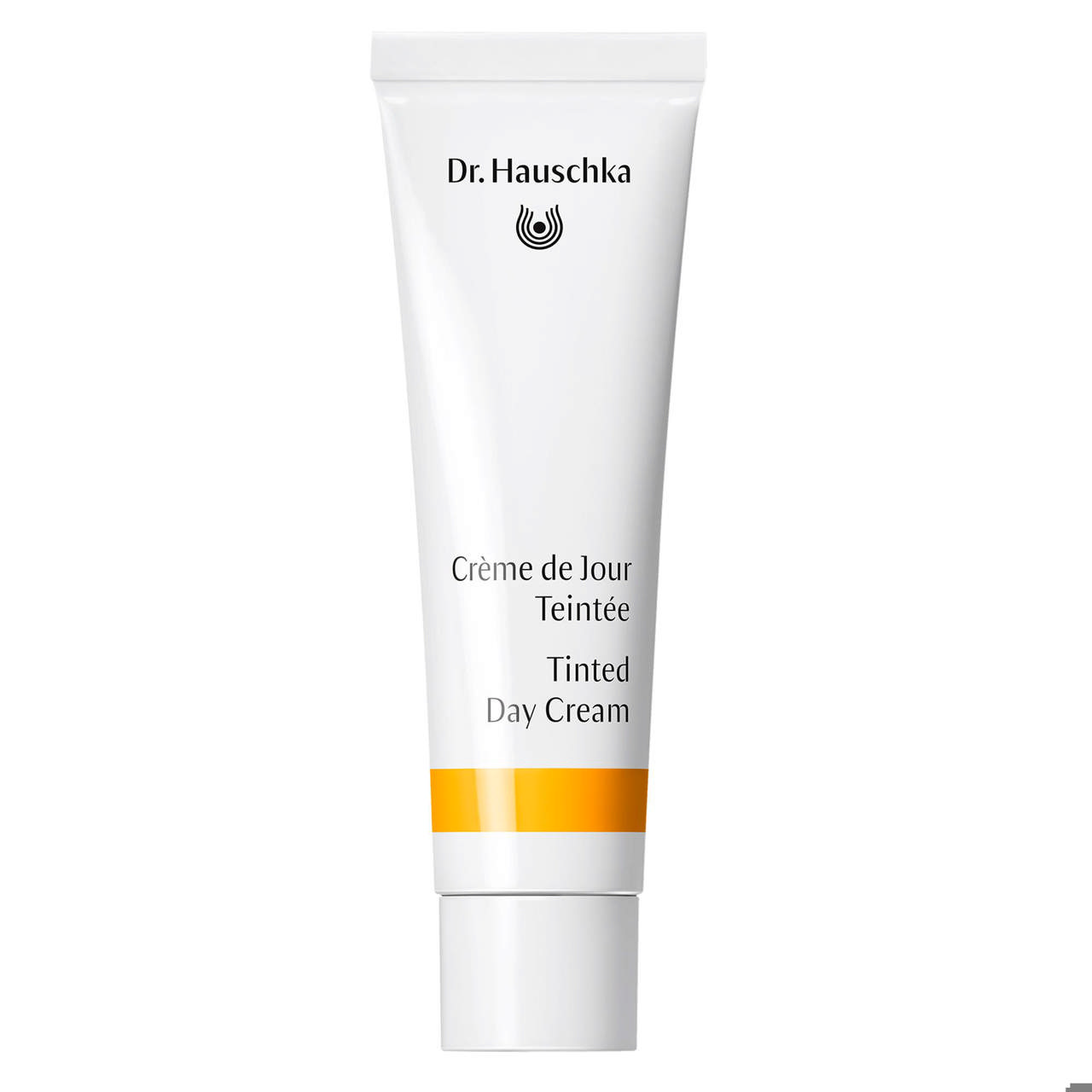 Dr. Hauschka Tinted Day Cream, 30 ml. (Datovare)