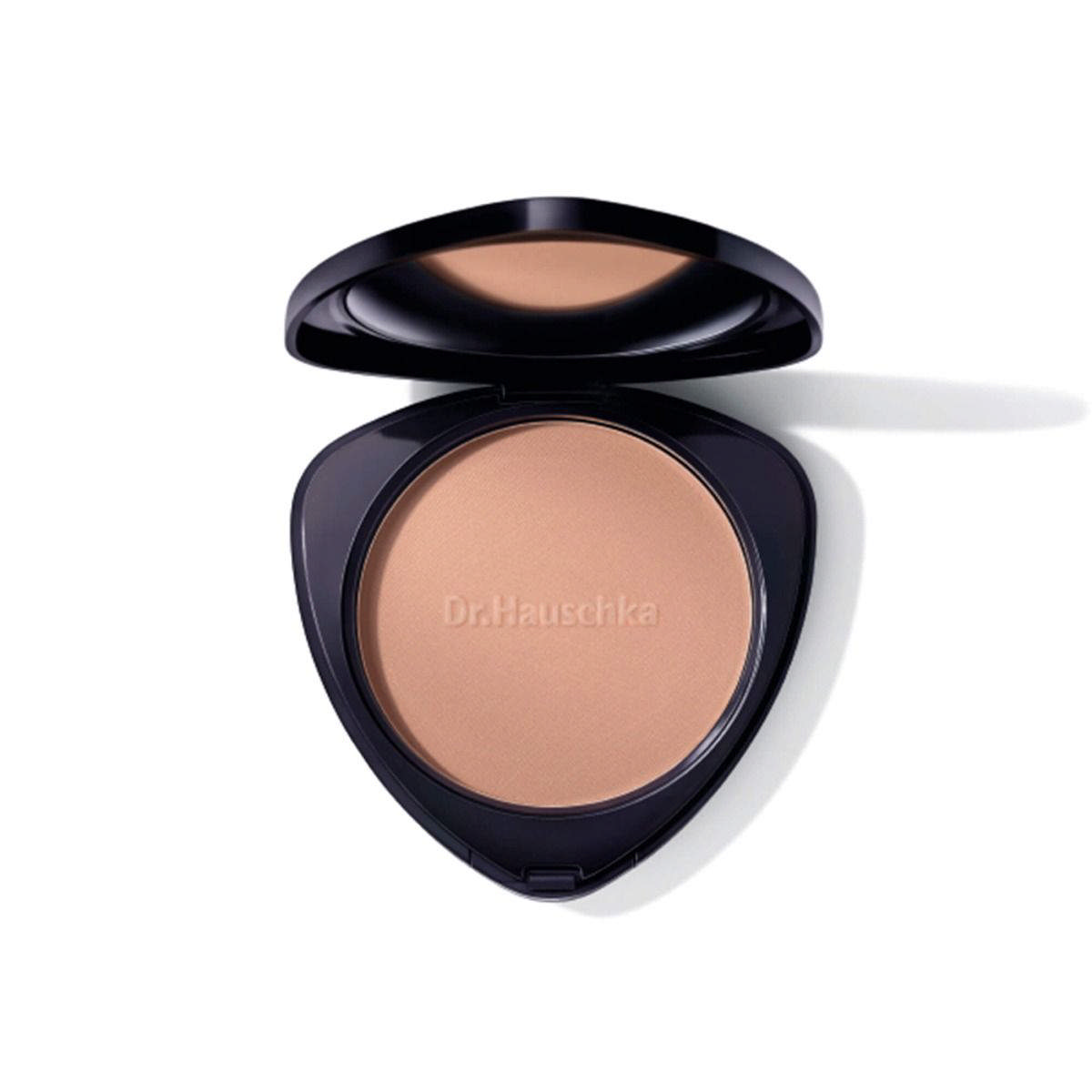 Dr. Hauschka Bronzing Powder 01 Bronze, 10 g.