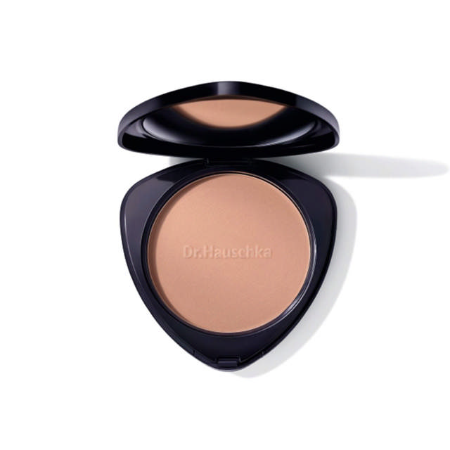 Dr. Hauschka Bronzing Powder 01 Bronze, 10 g.