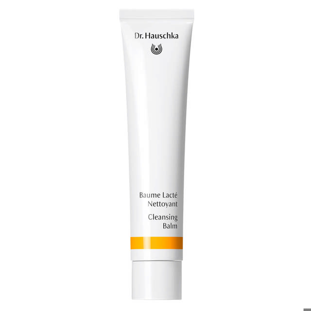 Dr. Hauschka Cleansing Balm, 75 ml.