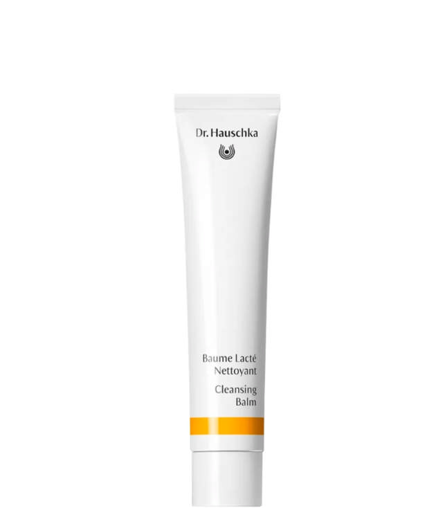 Dr. Hauschka Cleansing Balm, 75 ml.