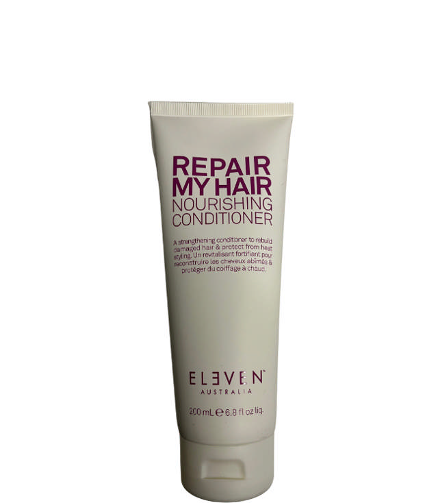 Eleven Australia Repair My Hair Conditioner, 200 ml.