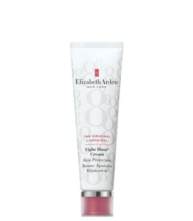 Elizabeth Arden Eight Hour Cream Skin Protectant, 50 ml.