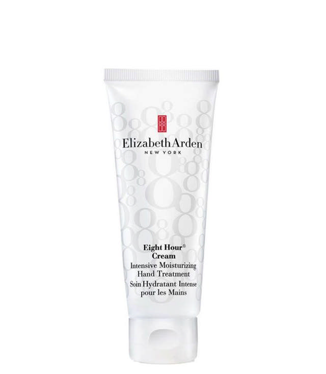 Elizabeth Arden Eight Hour Creme Intensive Moisturizing Hand Treatment, 75 ml.