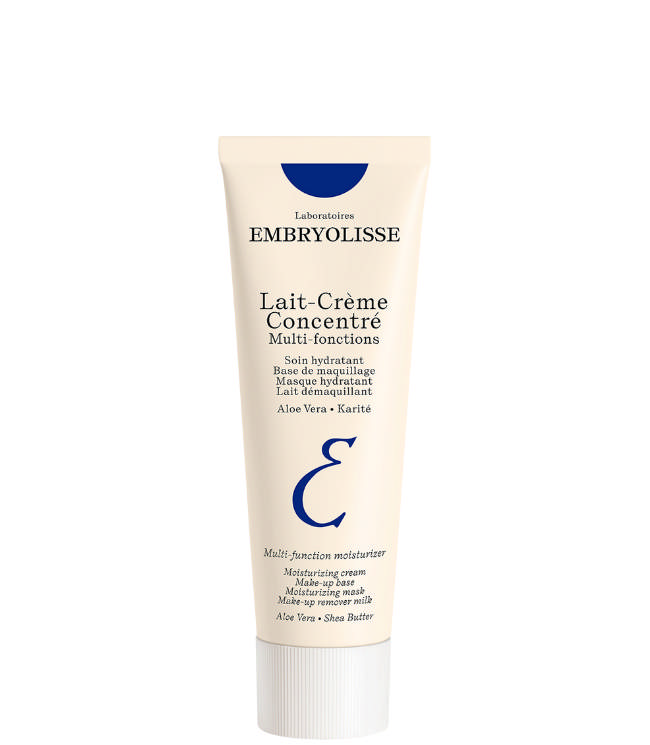 Embryolisse Lait Creme Concentre, 75 ml.