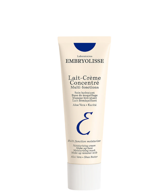 Embryolisse Lait Creme Concentre, 30 ml.