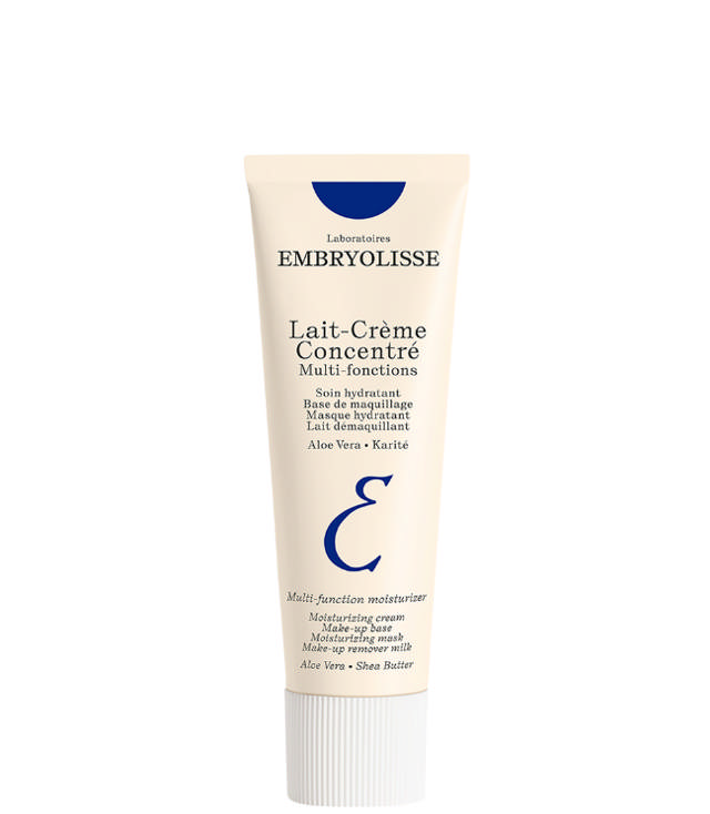 Embryolisse Lait Creme Concentre, 30 ml.