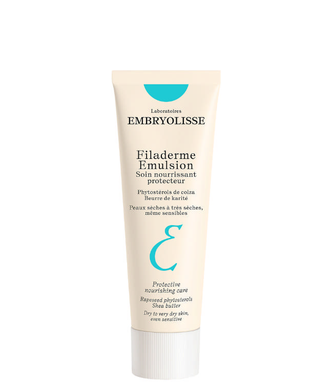 Embryolisse Filaderme Emulsion, 75 ml.