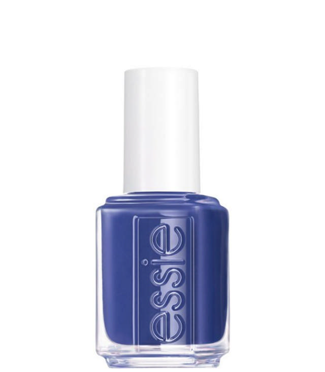 ESSIE Classic - Nail Polish Waterfall In Love, 13,5 ml.