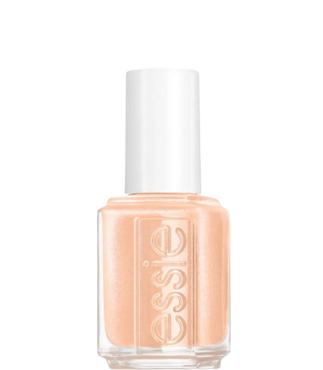 Essie Classic - Nail Polish Glee For All, 13,5 ml.