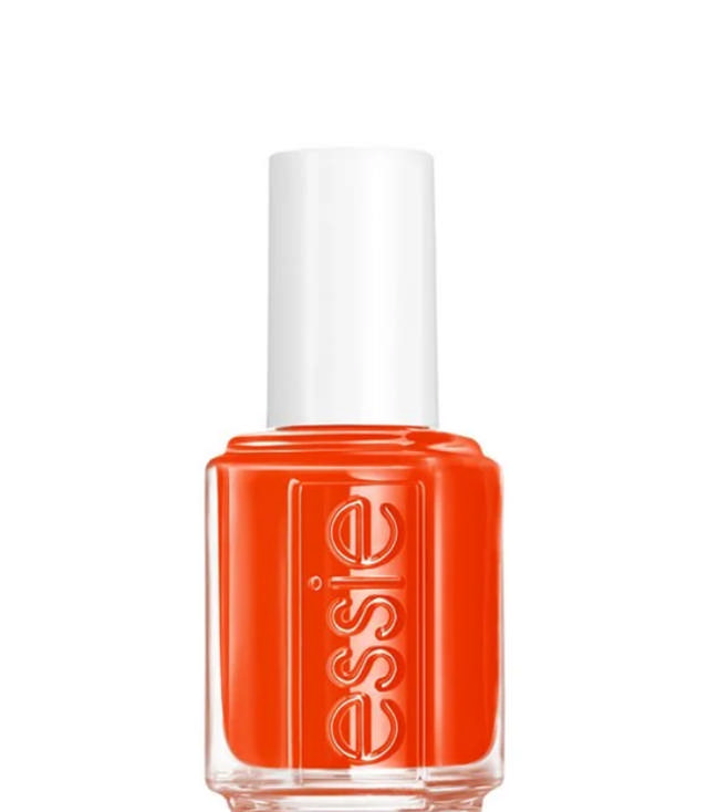 Essie Classic - Nail Polish Risk-taker Only, 13,5 ml.