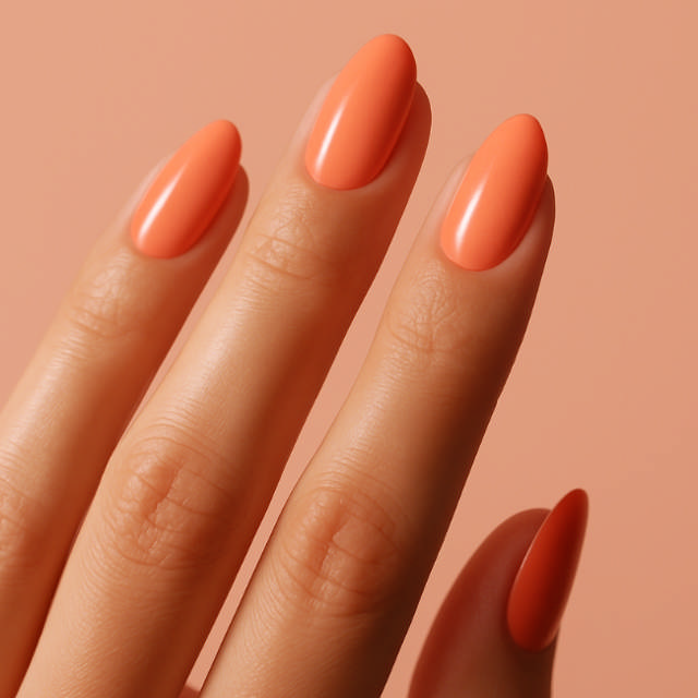 Essie Classic - Nail Polish Set In Sandstone, 13,5 ml.