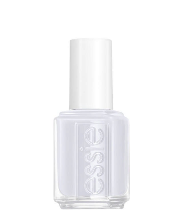 Essie Classic - Nail Polish 604 Press Pause, 13,5 ml.