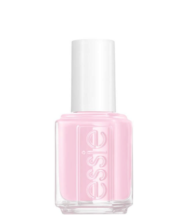 Essie Classic - Nail Polish 835 Stretch Your Wings, 13,5 ml.