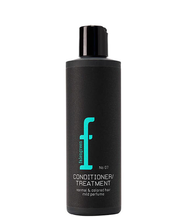 Falengreen Conditioner mild perfume No. 07, 250ml