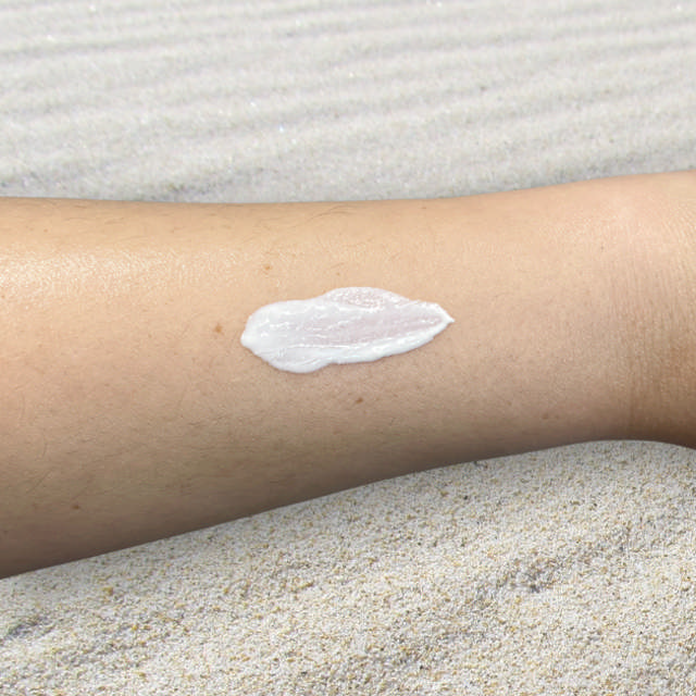 Fillerina Sun Beauty Face Cream SPF20, 50 ml.