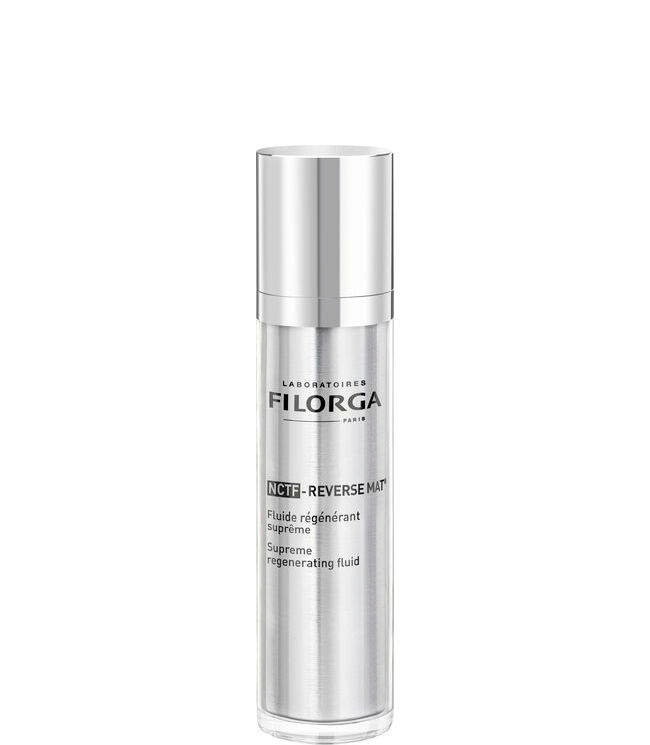 Filorga NCEF-Reverse Mat, 50 ml.