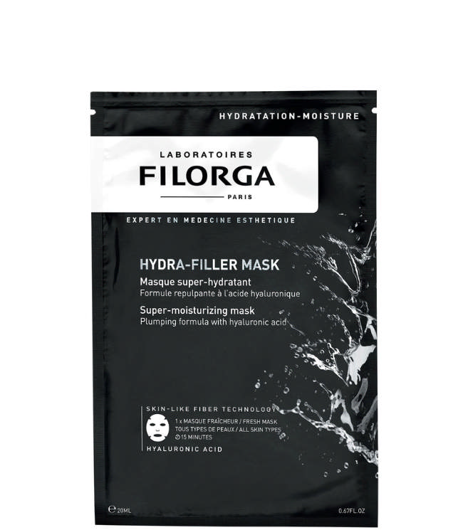 Filorga Hydra-Filler Mask, 1 stk.