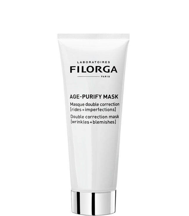 Filorga Age-Purify (Mask), 75 ml.