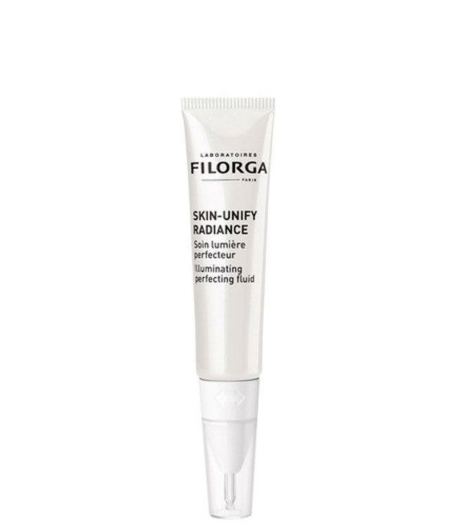 Filorga Skin-Unify Radiance, 15 ml.