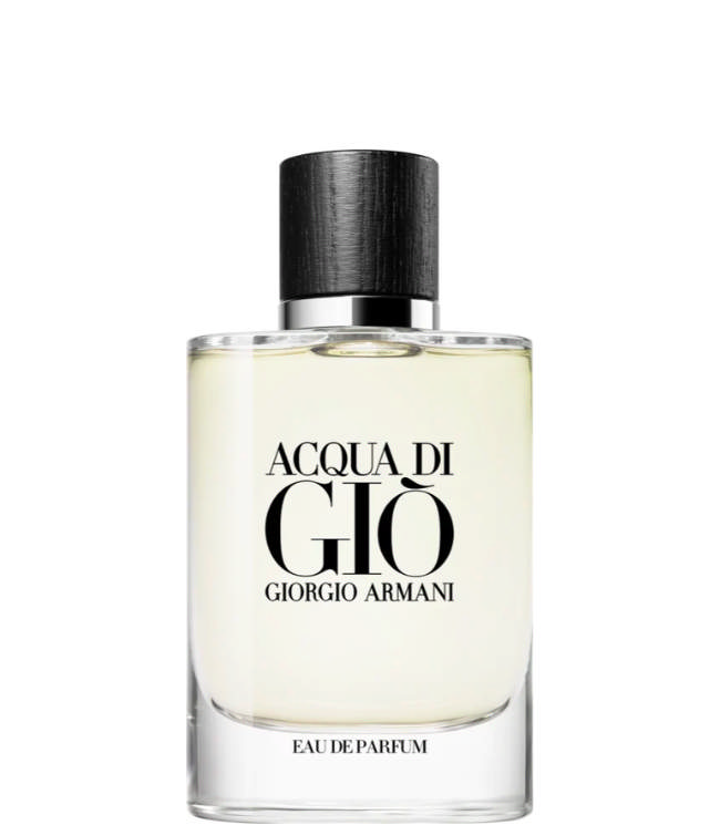 Armani Acqua Di Gio EdP, 75ml.