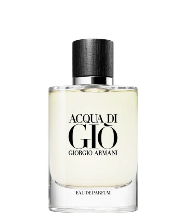 Armani Acqua Di Gio EdP, 75ml.