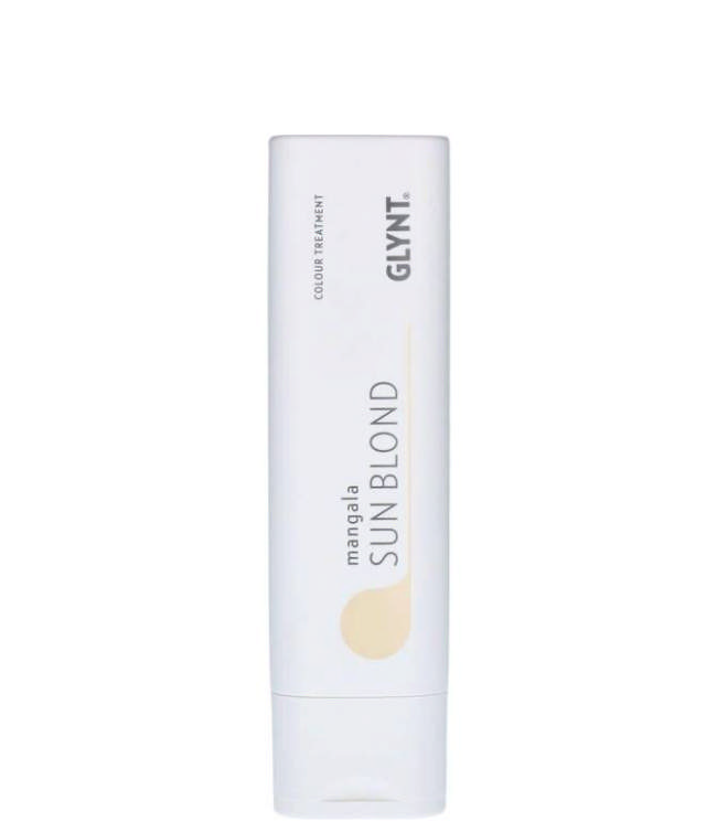 Glynt Mangala Sun Blond, 200 ml.